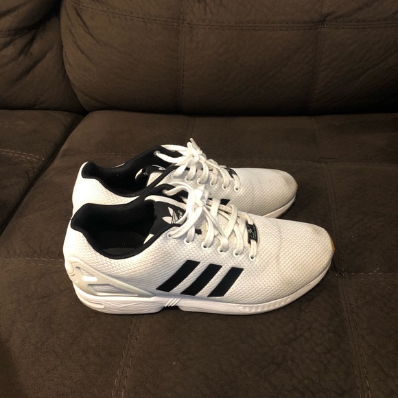 Adidas Torsion - Picture 2 of 3